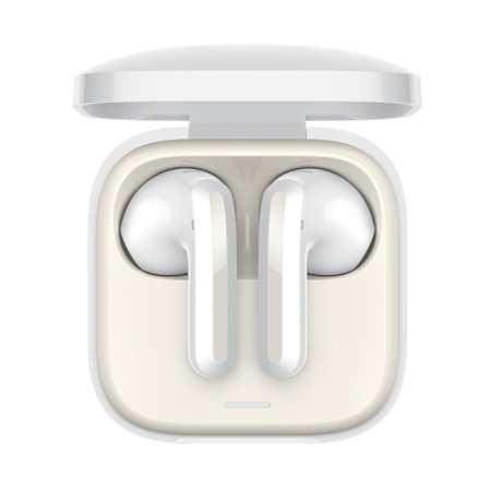 Наушники Redmi Buds 6 Active White